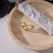 Isa Ring