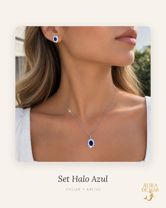 Set Diana
