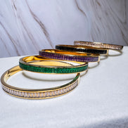 Marea bangle