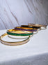 Marea bangle