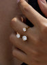 Serena Ring