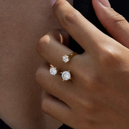 Serena Ring