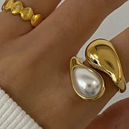 Arena Ring