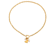Collar Love