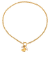 Collar Love
