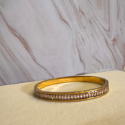 Marea bangle