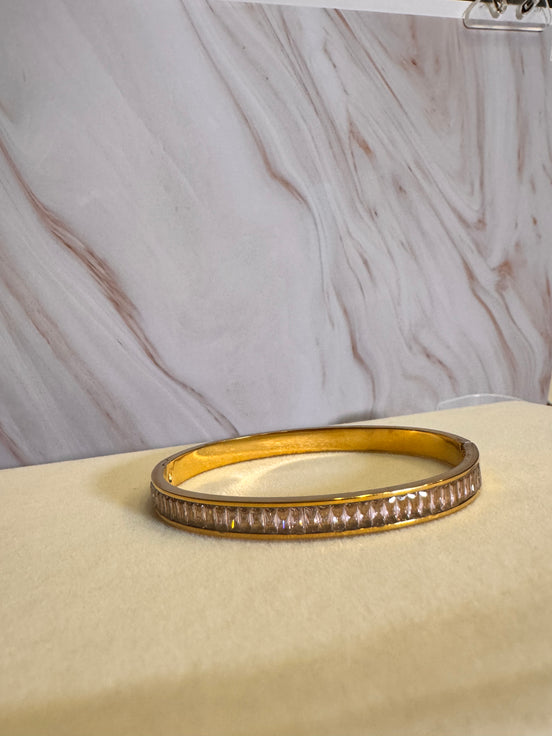 Marea bangle
