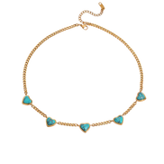 Collar Multi
