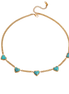 Collar Multi