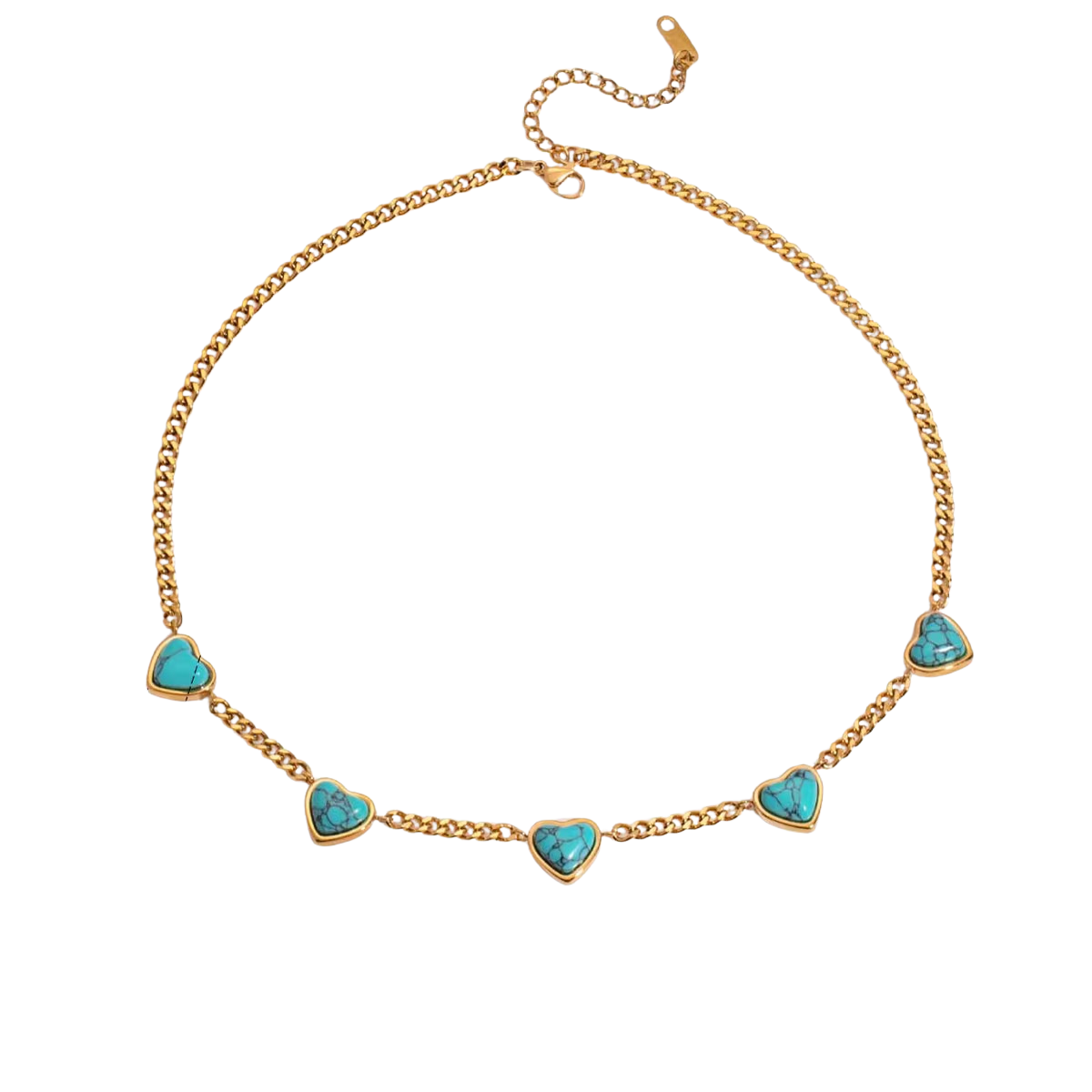 Collar Multi