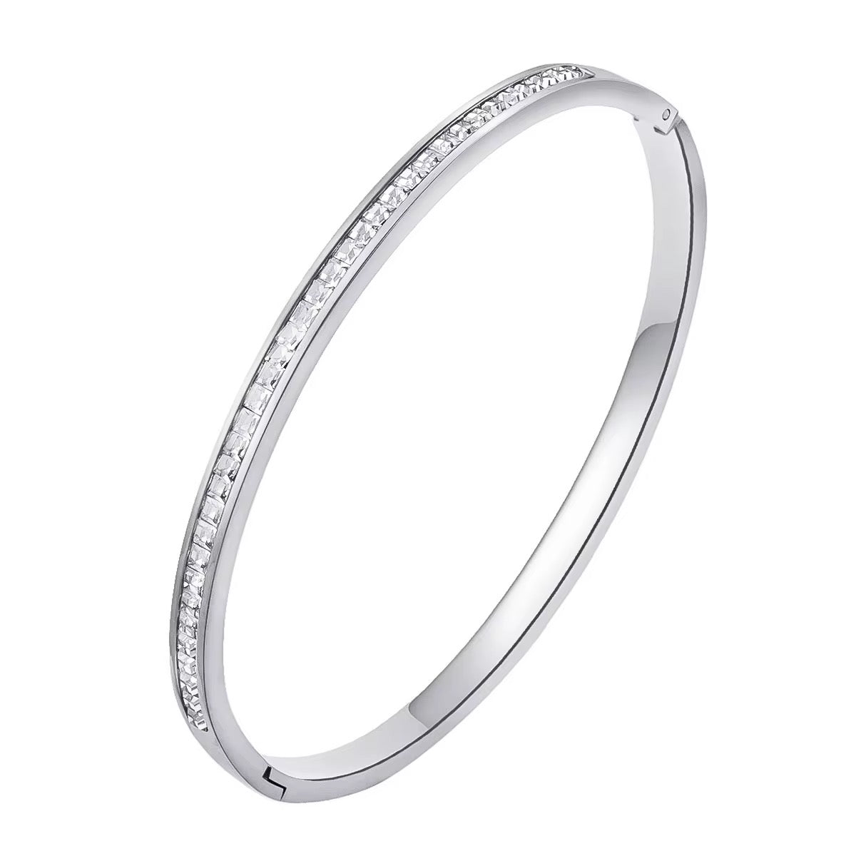 Skinny Bangle
