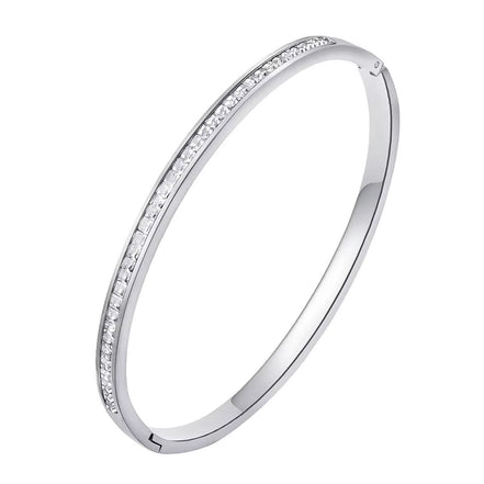 Skinny Bangle