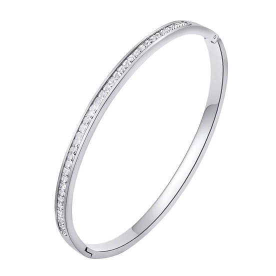 Skinny Bangle