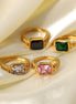 Vintage Ring