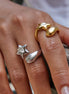 Star Ring