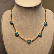 Collar Multi