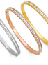 Skinny Bangle