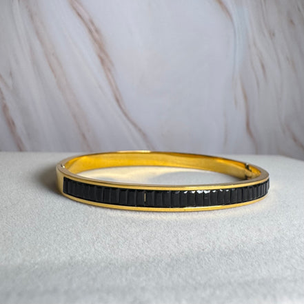Marea bangle