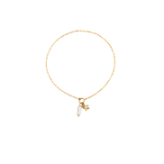 Collar Star