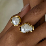 Isa Ring
