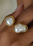 Isa Ring