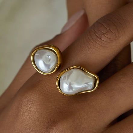 Isa Ring