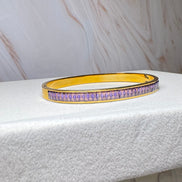 Marea bangle