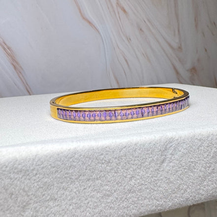 Marea bangle