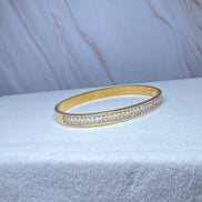 Marea bangle