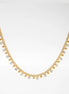 Cadena Zirconia Cubana