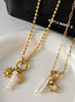 Collar Star