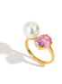 Aura Ring