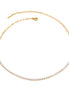 Tennis Choker