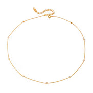 Dainty Chain