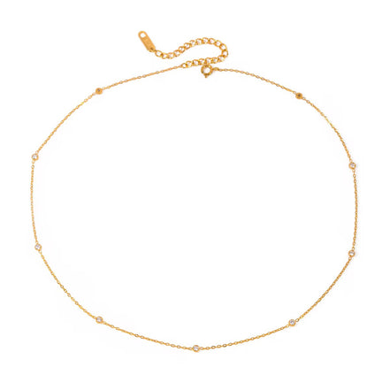 Dainty Chain