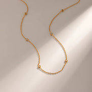 Dainty Chain