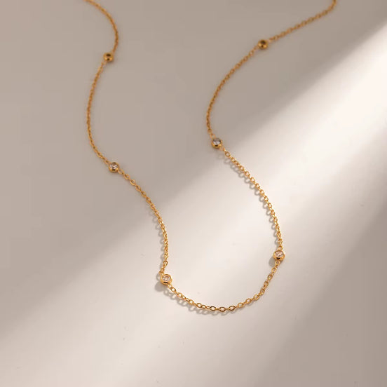 Dainty Chain