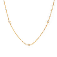 Dainty Chain