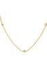 Dainty Chain