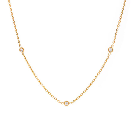 Dainty Chain