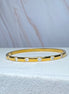 Mar Bangle