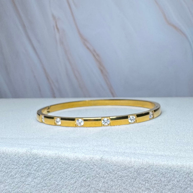 Mar Bangle