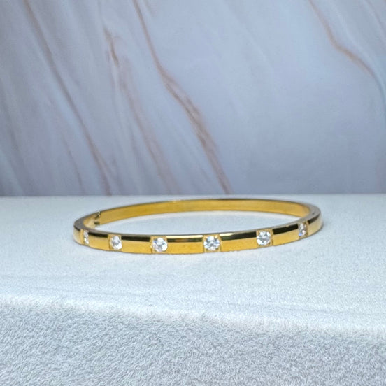 Mar Bangle