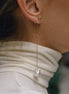 Romantic Earrings