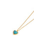 Cadena Larimar