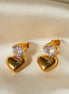 Aretes Lau