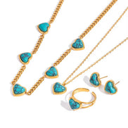 Collar Multi