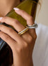 Sparkle Ring